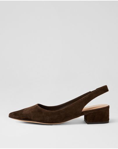 CHOC