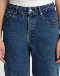 Madison The Label - Elina Jeans