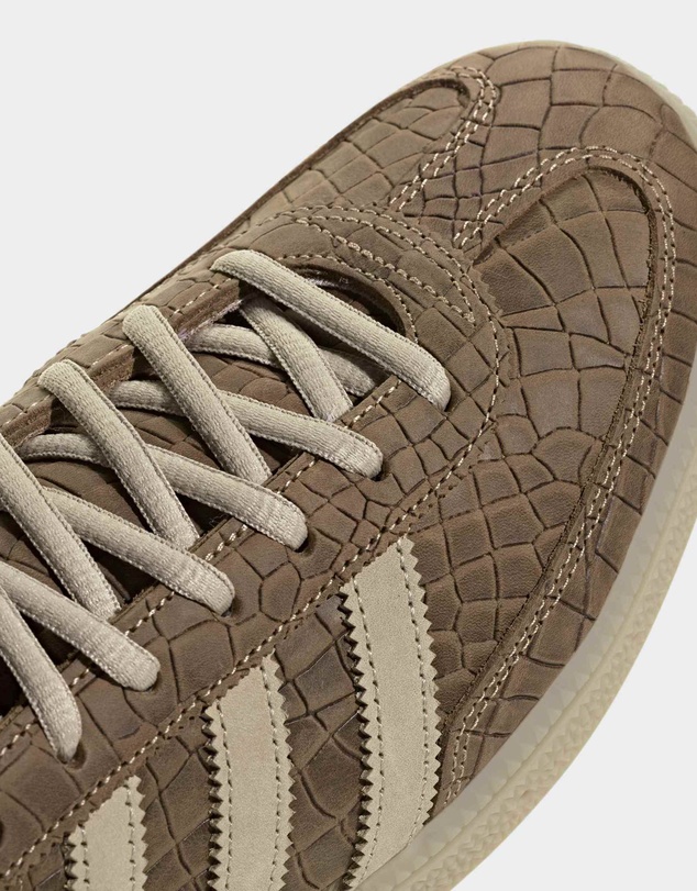 adidas Originals - HANDBALL SPEZIAL SHOES Unisex