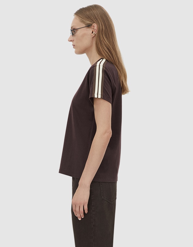 C&M CAMILLA AND MARC - Locus Tee