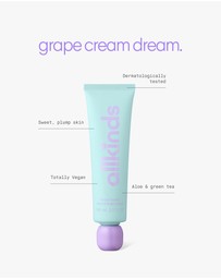 Allkinds - Grape Candy Hand & Body Cream