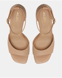 ALDO - Florianna Heels