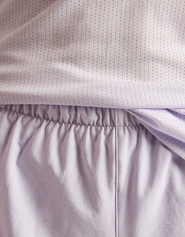 New Balance - RC Essential Short 3