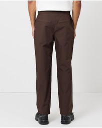 Blaest - Nørve Pants