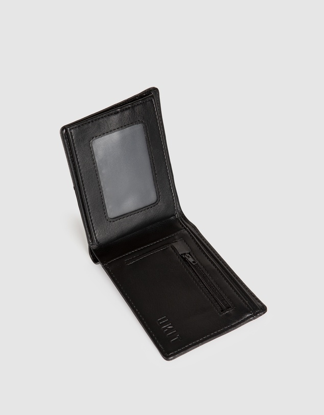 UNIT - UNIT Split Wallet