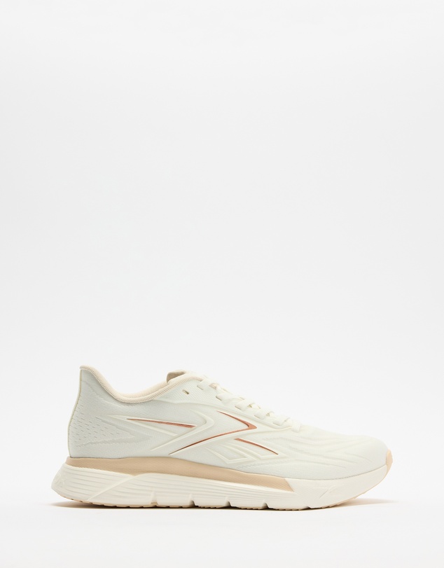 Reebok - Nano Gym 2.0 - Women's