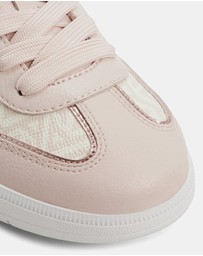 ALDO - Areanne Sneakers