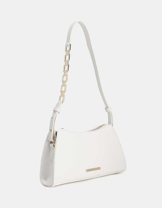Call It Spring - Catenalla Shoulder Bag