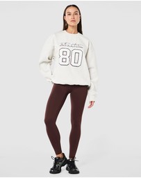 P.E Nation - Elysian 2.0 Sweat