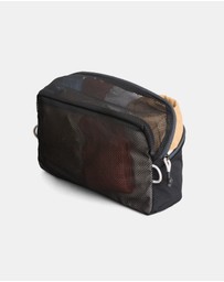 Bellroy - Lite Packing Cube 4L