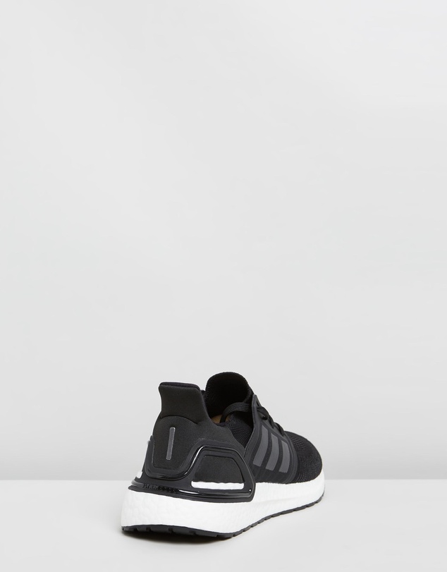 adidas Performance - UltraBOOST 20 - Men's Running Shoes