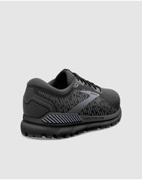 Brooks - Addiction GTS 15 - Men's