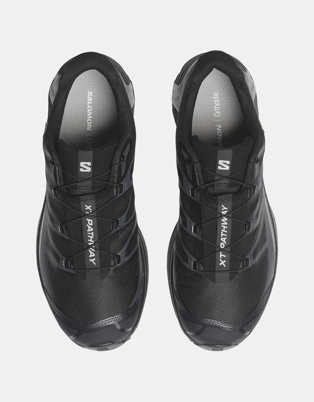 Salomon - XT-Pathway Gore-Tex - Unisex