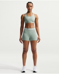Nike - Pro 3