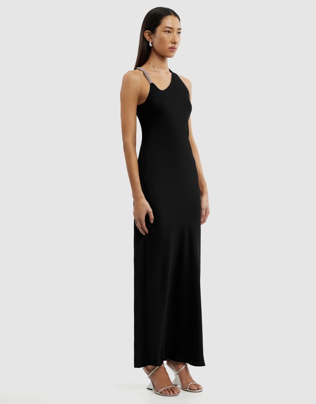 Significant Other - Abbey Maxi Dress