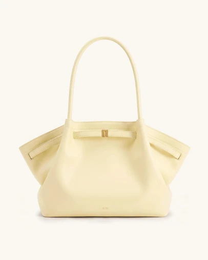 JW PEI - Hana Large Tote Bag