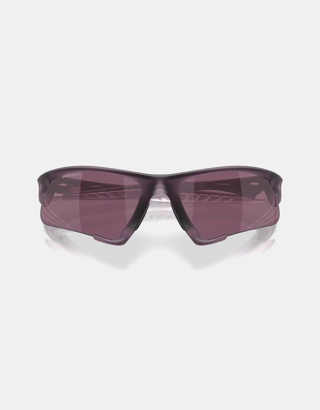 Oakley - Suture Jacket