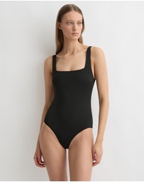 BONDI BORN - Margot One Piece