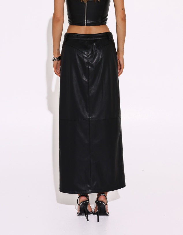 BY.DYLN - Nadia Skirt