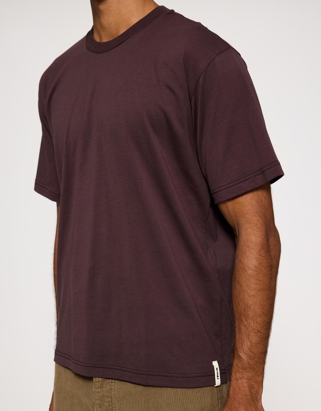SUNNEI - Classic T-Shirt