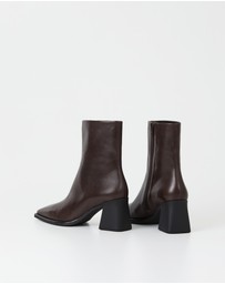 Vagabond - Hedda Ankle Boots