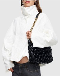 Lioness - Shoreline Windbreaker