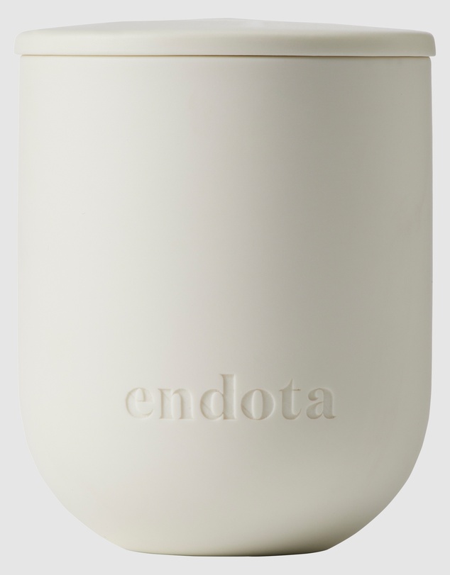 Endota - Signature Blend Soy Candle