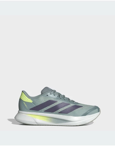 adidas Performance - Duramo SL 2 Running Shoes Unisex