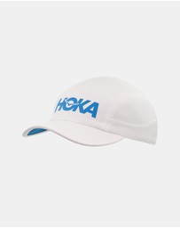 HOKA - Hoka Run Hat