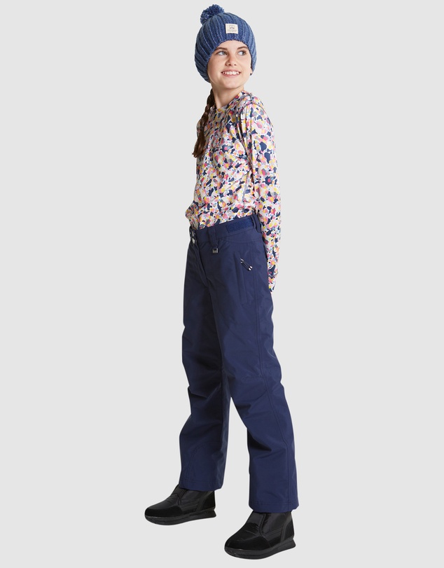 ROJO Outerwear - Bf4Eva Pant