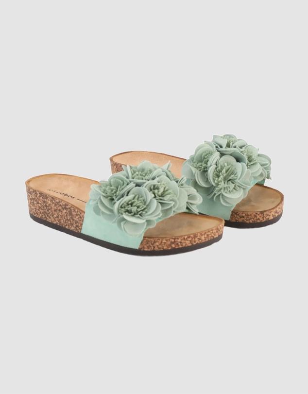 Los Cabos - Corsage