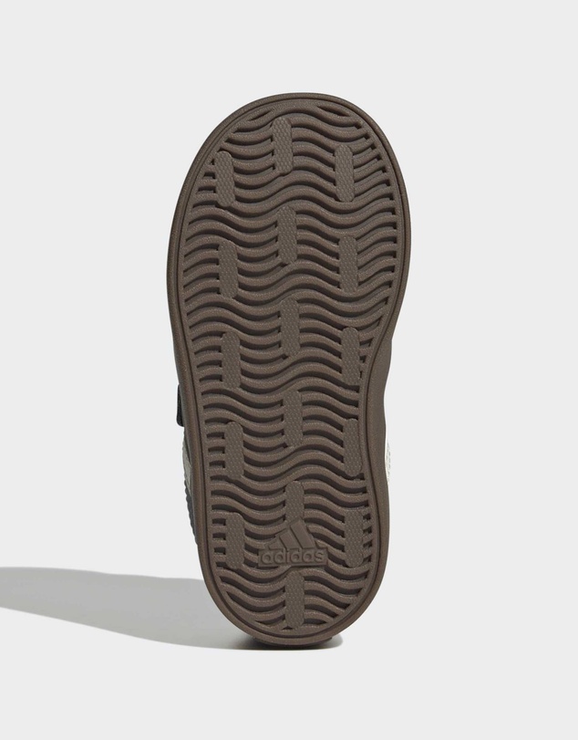 adidas Sportswear - VL Court 3.0 Shoes Infants