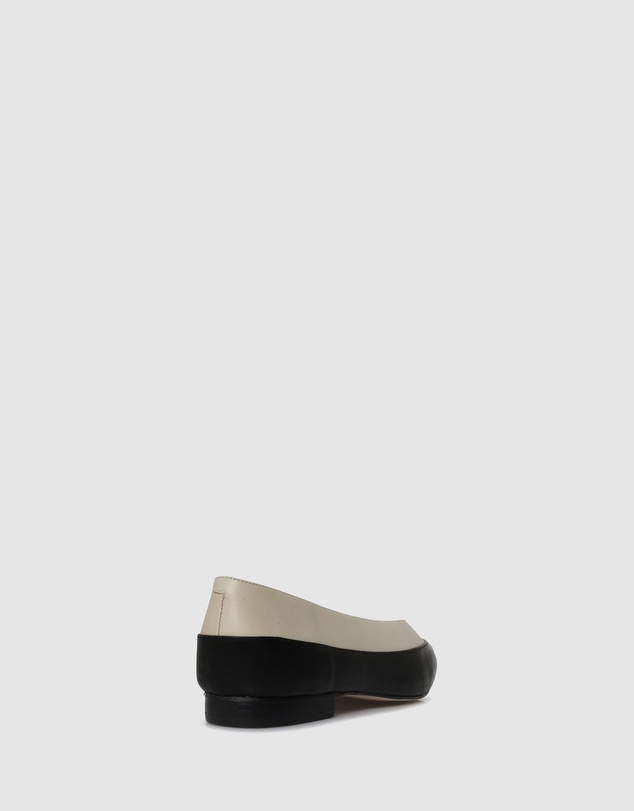 Sempre Di - Melania Courtshoes