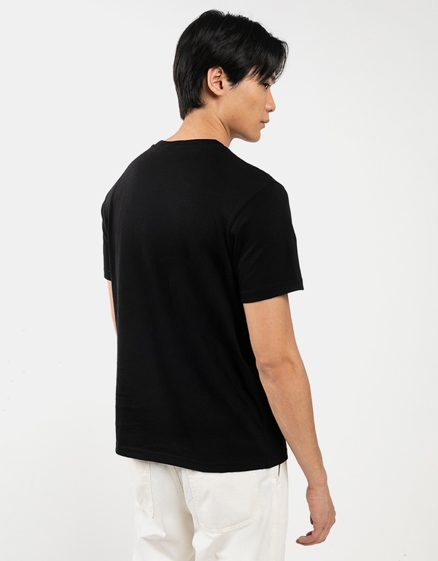Karl Lagerfeld - Hotel Karl Loungewear T-Shirt