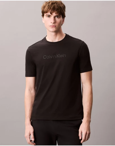 Calvin Klein - Gym T-shirt