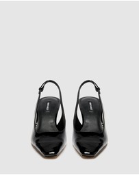 Nine West - Sunina