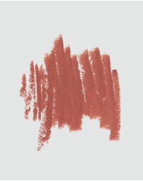 Ere Perez - Coco Crayon - Aura