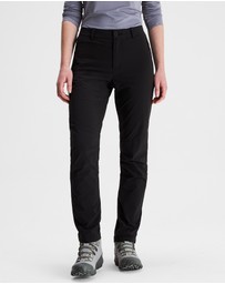 Kathmandu - Flinders Pants