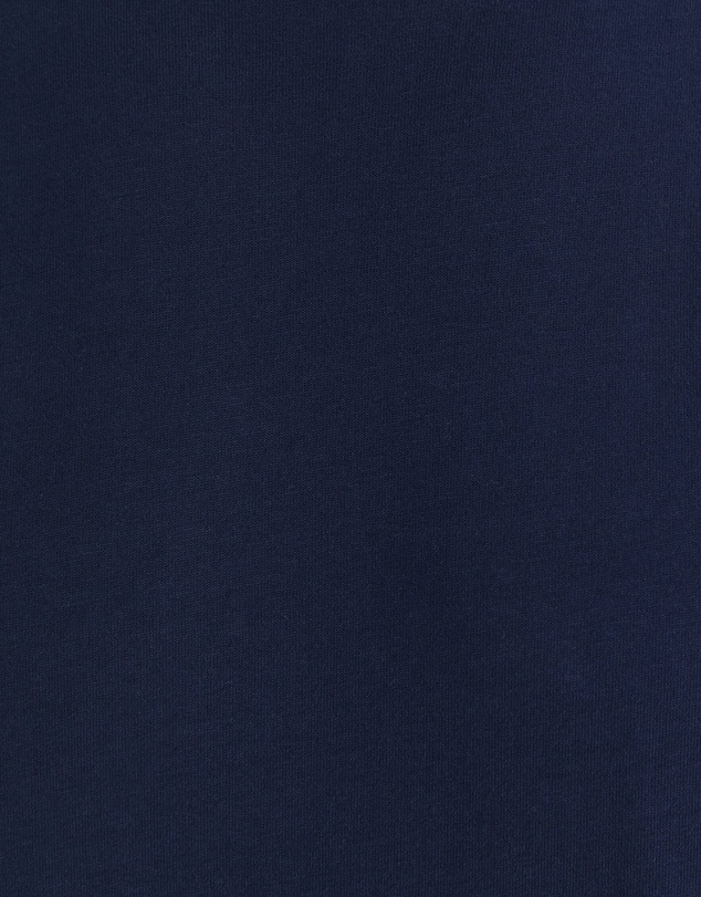 Sportscraft - Supersoft Tee