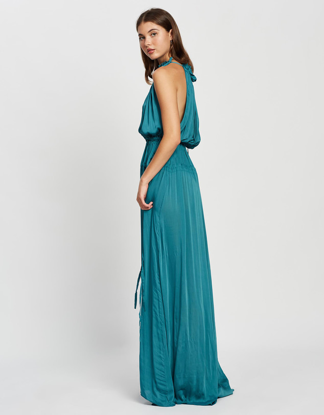 BONDI BORN - Resplendent Dress
