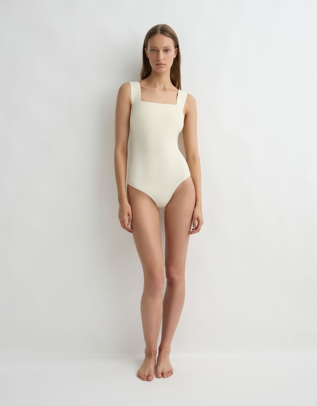 BONDI BORN - Gwen One Piece