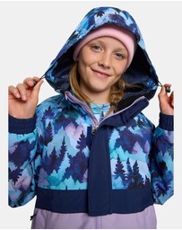 ROJO Outerwear - Mini Me Jo Jacket