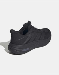 adidas Sportswear - Cloudfoam Cuxxion Rapidfit Shoes - Men's