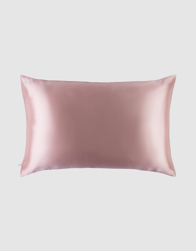 Slip - slip pure silk queen pillowcase