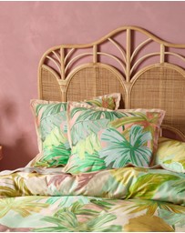 Linen House - California European Pillowcase
