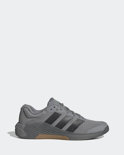 adidas Performance - Dropset 4 - Men's