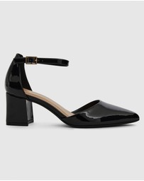 SPURR - Edith - ONLINE EXCLUSIVE