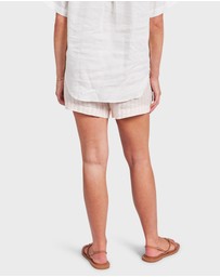 Academy Brand - Farrelly Short