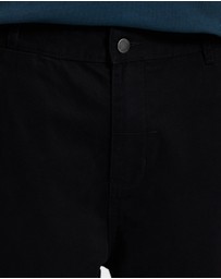 Thrills - Stagger Big Slacker Cropped Pants