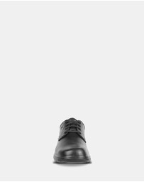 Ascent - Adiva 2 - C Width